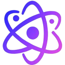 Gemika Logo